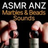 Marbles&Beads Sounds