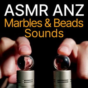 Marbles&Beads Sounds