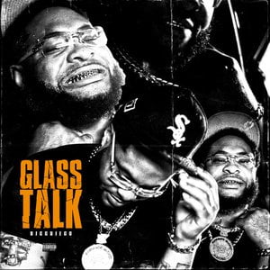 Glass Talk