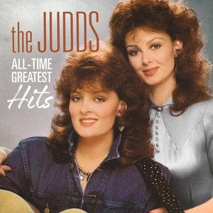 All-Time Greatest Hits All-Time Greatest Hits