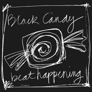 Black Candy