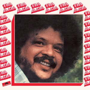 Tim Maia