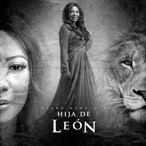 Hija de Leon