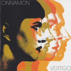 Vertigo