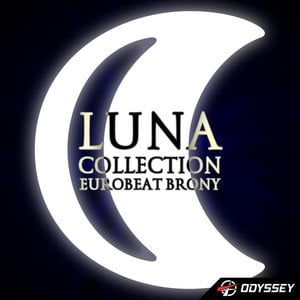Luna Collection