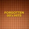 Forgotten 00's Hits