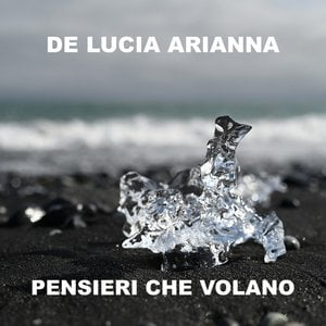 Pensieri Che Volano