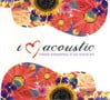 I Love Acoustic