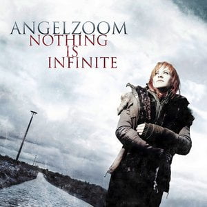 Nothing Is Infinite