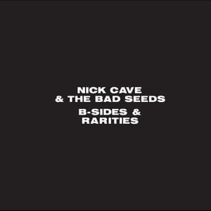 B-Sides and Rarities B-Sides and Rarities