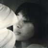 Only you my girl