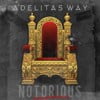 Notorious