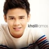 Khalil Ramos