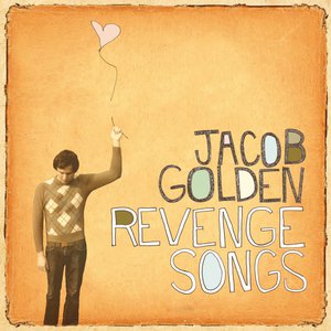 Revenge Songs