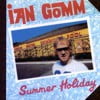 Summer Holiday