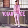 YOJANCE
