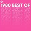1980 Best of by uDiscover