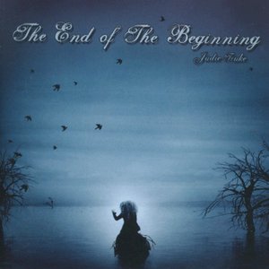 The End of the Beginning