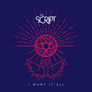 I Want It All
