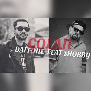 Golan