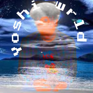 Yoshi Wrld 1