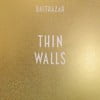 Thin Walls
