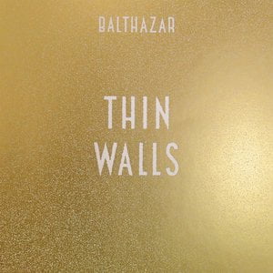 Thin Walls