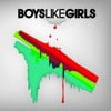 Boys Like Girls