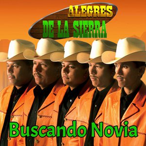 Buscando Novia