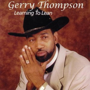 Learning To Lean