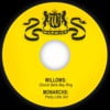 Church Bells May Ring / Pretty Little Girl