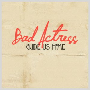 Guide Us Home