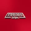Errors