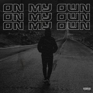 On My Own