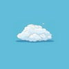 Cloud 9