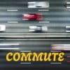 Commute