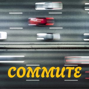 Commute