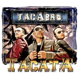 Tacatà