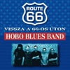 Vissza a 66-os úton