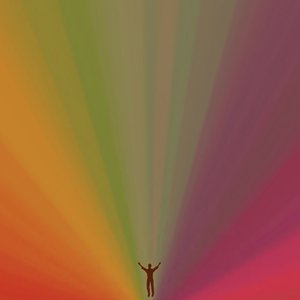 Edward Sharpe & The Magnetic Zeros
