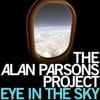 Eye in the Sky