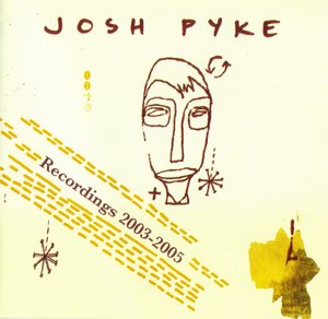The Doldrums lyrics by Josh Pyke