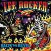 Racin' The Devil