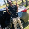 Not Regular