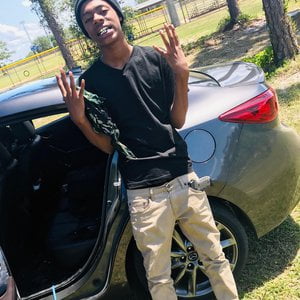 Not Regular