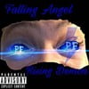 Falling Angel Rising Demon (Deluxe)