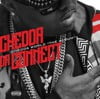 Chedda World "The Album"