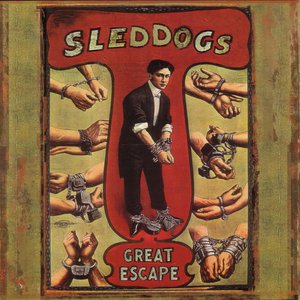 Great Escape