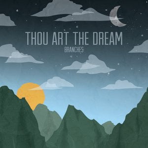 Thou Art the Dream