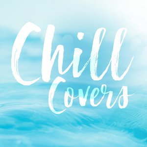 Chill Covers